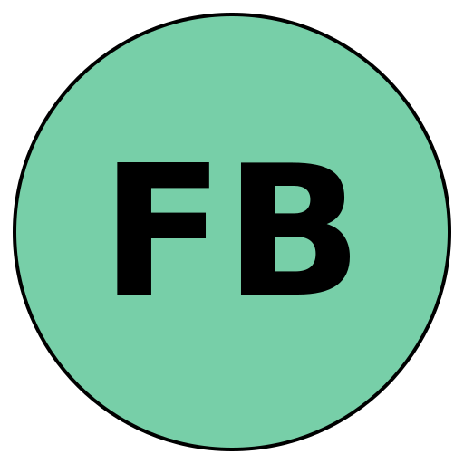 Focus Beauty